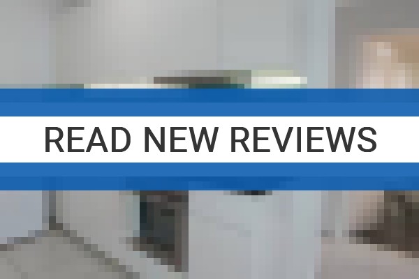 www.kymaapartments.com - check out latest independent reviews