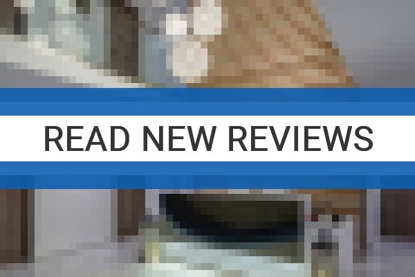 www.kymarooms-suites.gr - check out latest independent reviews