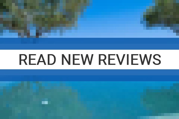 www.kymarosvillas.gr - check out latest independent reviews