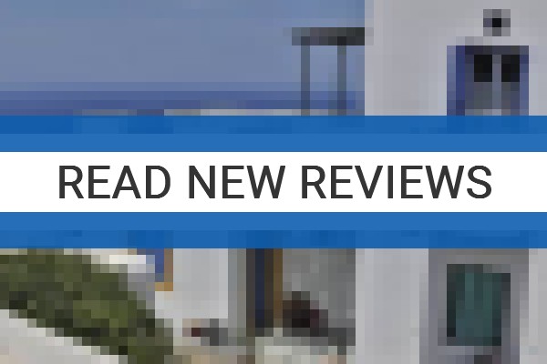 www.kymastophos.gr - check out latest independent reviews