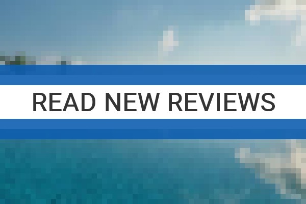 www.kymothoe.com - check out latest independent reviews