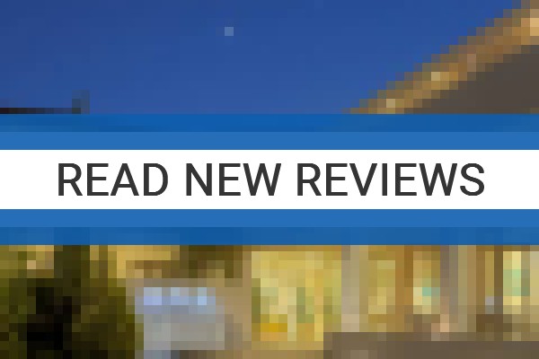 www.kyniska-hotel.gr - check out latest independent reviews