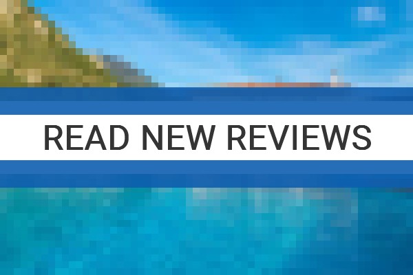 www.kyniskapalace.gr - check out latest independent reviews