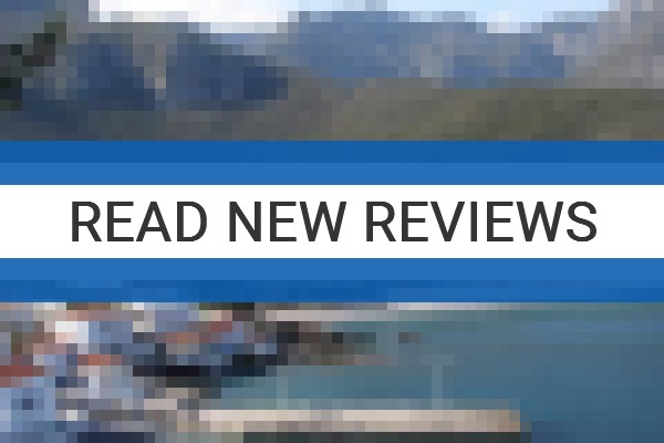 www.kyparissi.com - check out latest independent reviews
