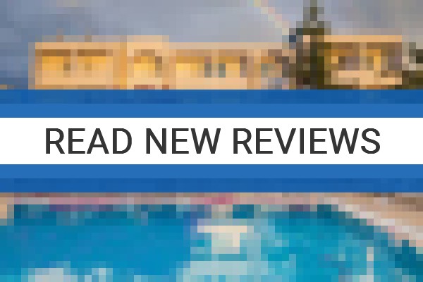 www.kyparissiabeachhotel.gr - check out latest independent reviews