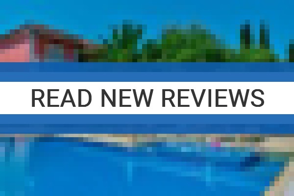 www.kyprianos.gr - check out latest independent reviews
