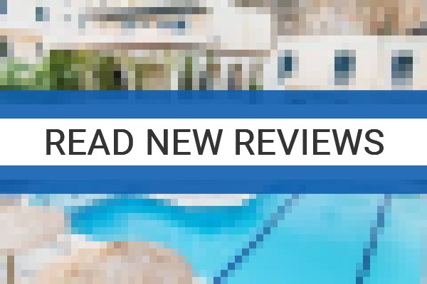 www.kyrapanagia.com - check out latest independent reviews