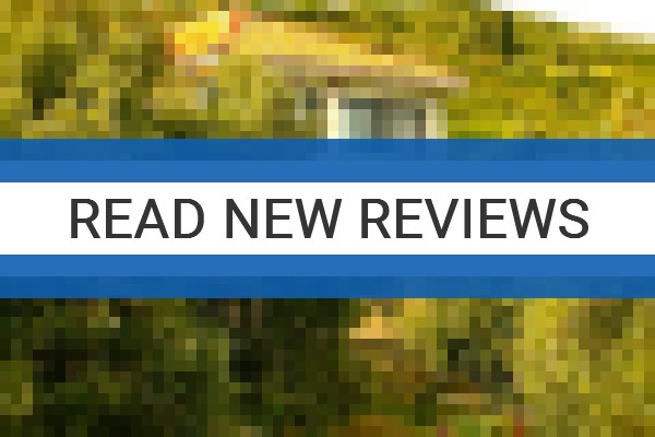 www.kyrasparadise.com - check out latest independent reviews