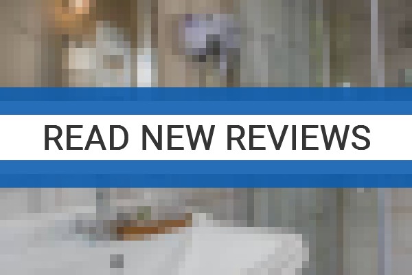 www.kyriaboutiquehouse.com - check out latest independent reviews