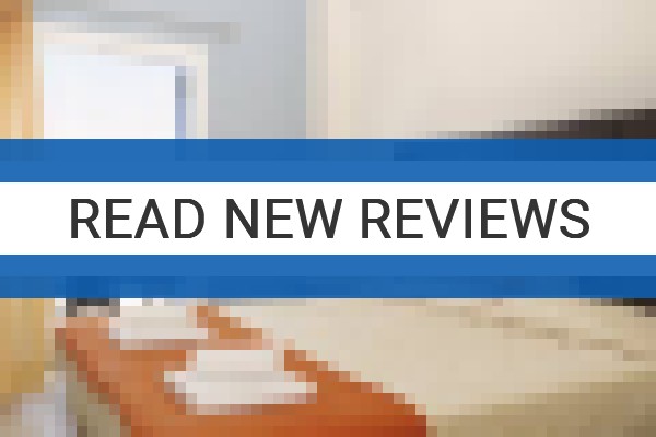www.kythera-irida.gr - check out latest independent reviews