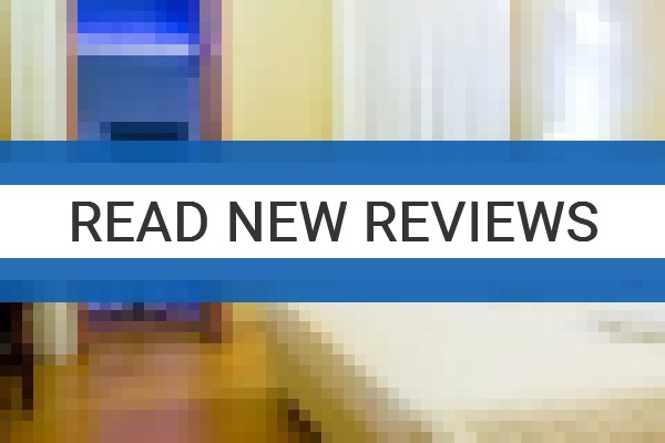 www.kyveli.com.gr - check out latest independent reviews