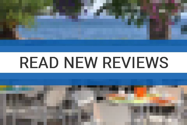 www.kyvelihotel.gr - check out latest independent reviews