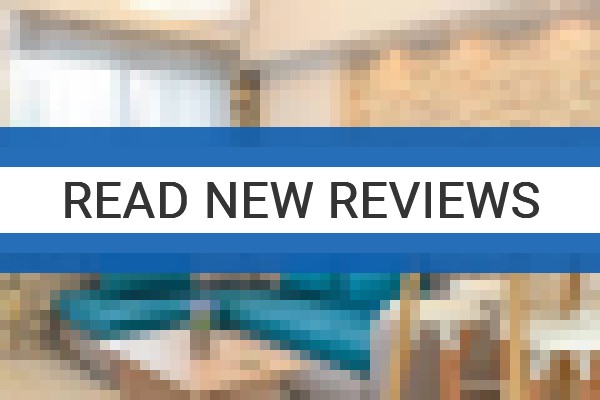 www.la-perla.gr - check out latest independent reviews