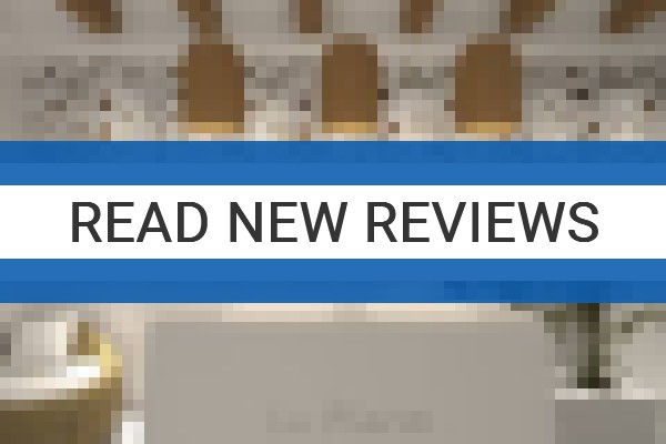 www.la-pierre.gr - check out latest independent reviews