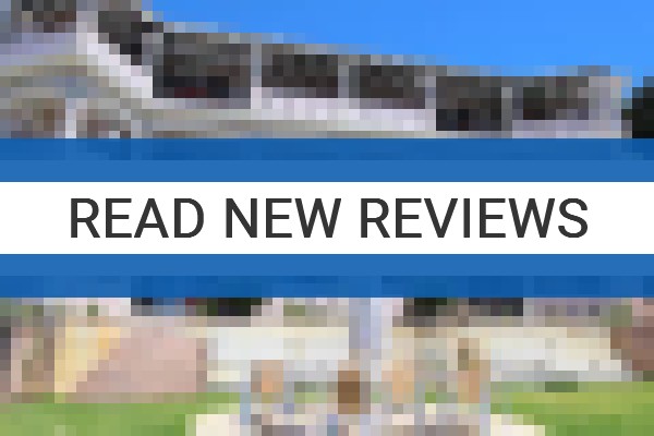 www.la-scala.info - check out latest independent reviews