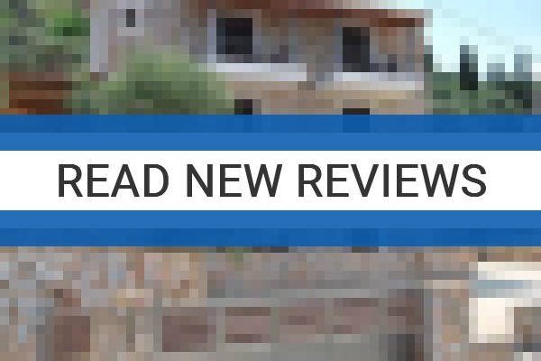 www.labetia.com - check out latest independent reviews