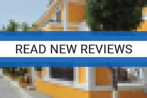 www.labito.gr - check out latest independent reviews