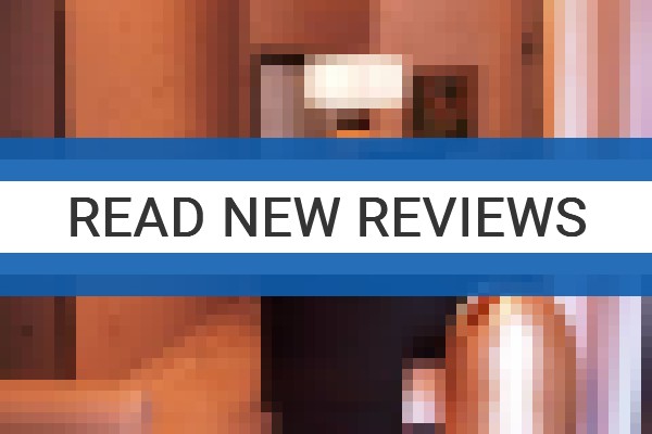 www.laboheme.gr - check out latest independent reviews