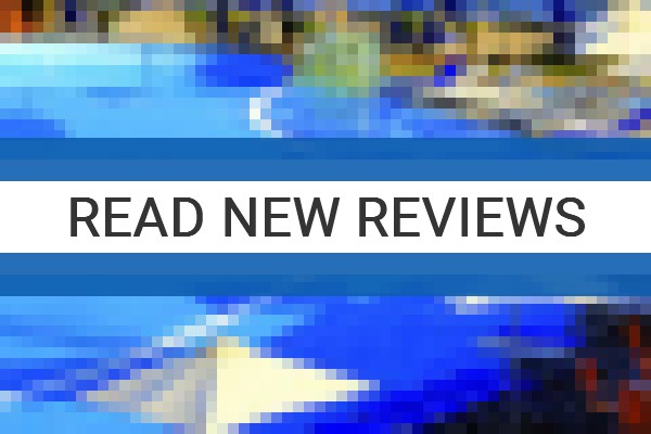 www.labranda-hotels.com - check out latest independent reviews