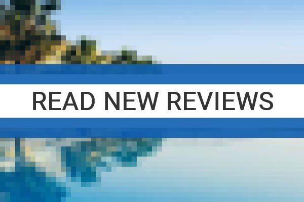 www.labranda.com - check out latest independent reviews