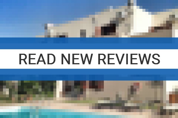 www.labyrinth-studios.gr - check out latest independent reviews