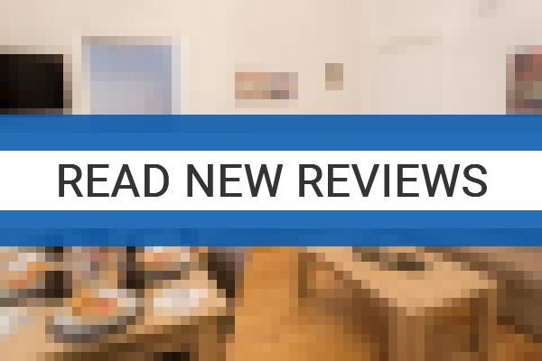 www.lacasacorfu.com - check out latest independent reviews