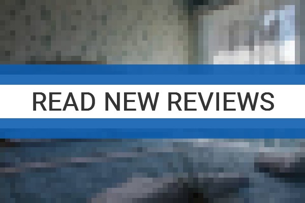 www.lacasadelvitsi.com - check out latest independent reviews