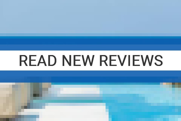 www.lacasadimare.gr - check out latest independent reviews