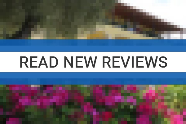 www.lacasadirene.com - check out latest independent reviews