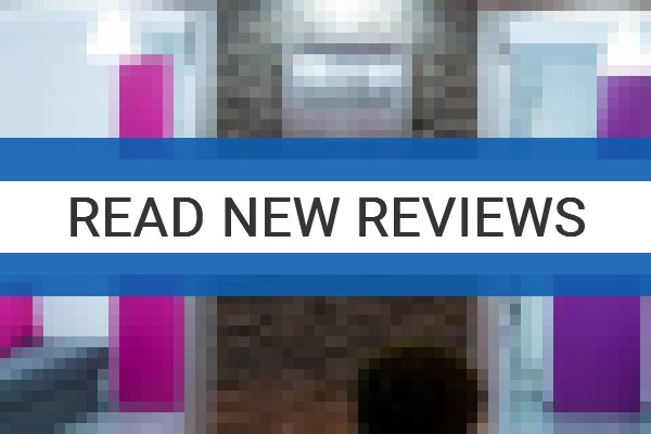www.lacentral.gr - check out latest independent reviews