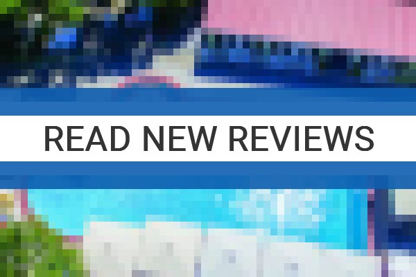 www.lacitehotellixouri.gr - check out latest independent reviews