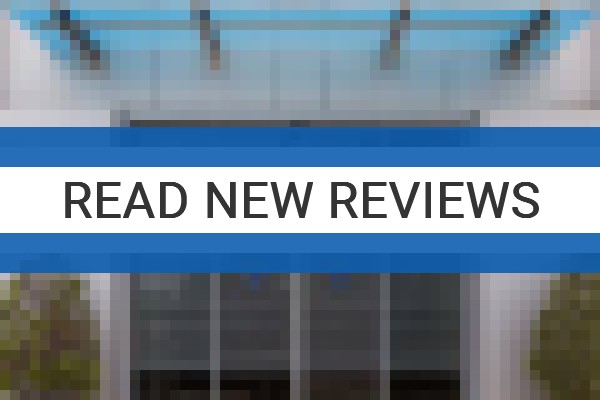 www.lacobahotel.com - check out latest independent reviews