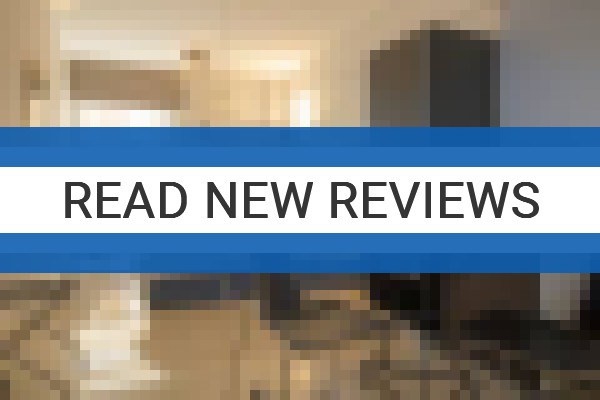 www.laconiancollection.gr - check out latest independent reviews