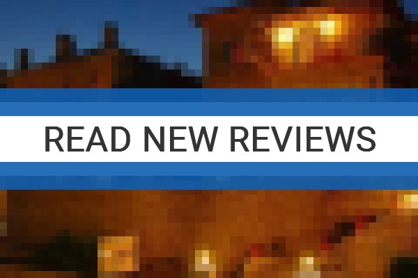 www.ladiasmonodendri.com - check out latest independent reviews