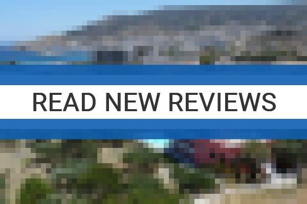 www.ladishotel.gr - check out latest independent reviews