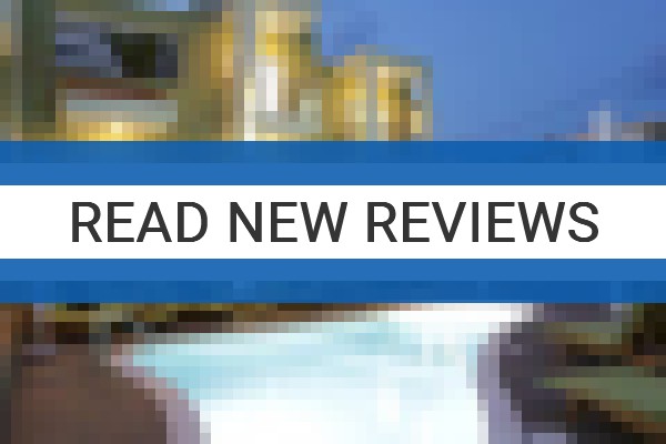 www.lafeyra-hotel.gr - check out latest independent reviews