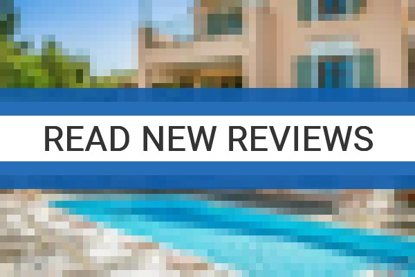 www.lafrenchtouchfiscardo.com - check out latest independent reviews