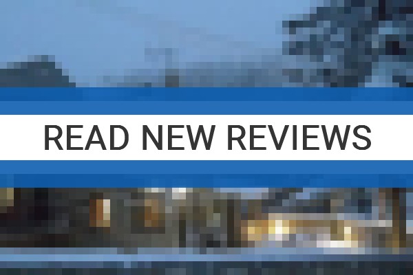 www.lagalba.gr - check out latest independent reviews