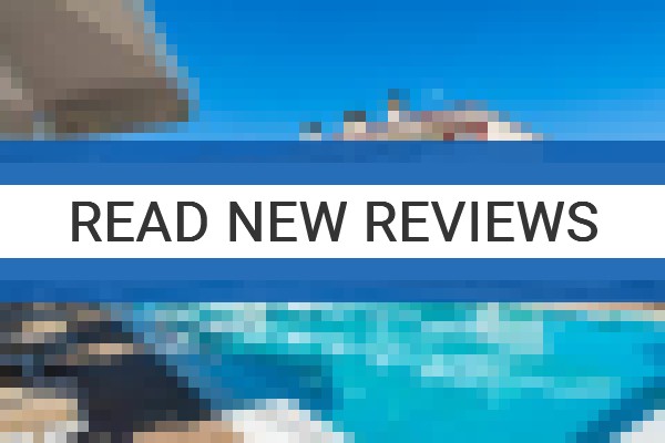 www.lagariahotel.gr - check out latest independent reviews