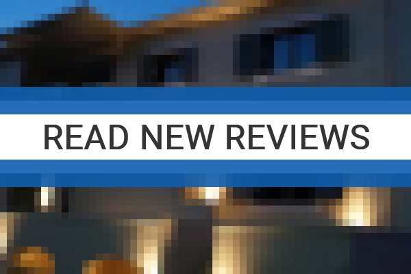 www.lagkadasuites.com - check out latest independent reviews