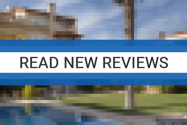 www.lagonisivilla.gr - check out latest independent reviews