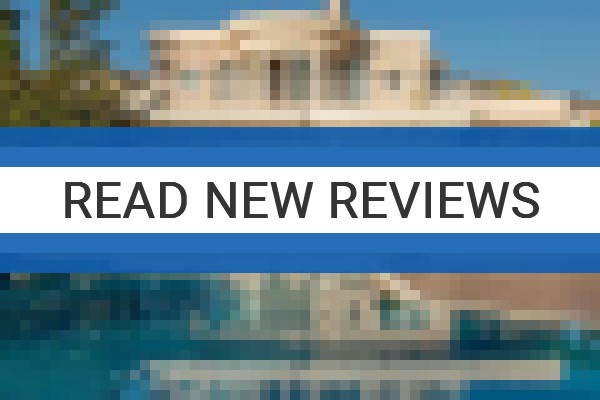 www.lagonissiresort.gr - check out latest independent reviews