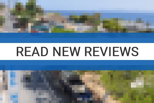 www.lagos-palaikastro.gr - check out latest independent reviews