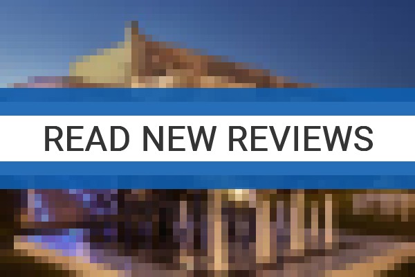 www.lagosmare.gr - check out latest independent reviews