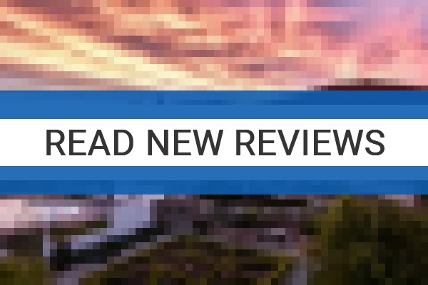 www.lagouraxi.com - check out latest independent reviews