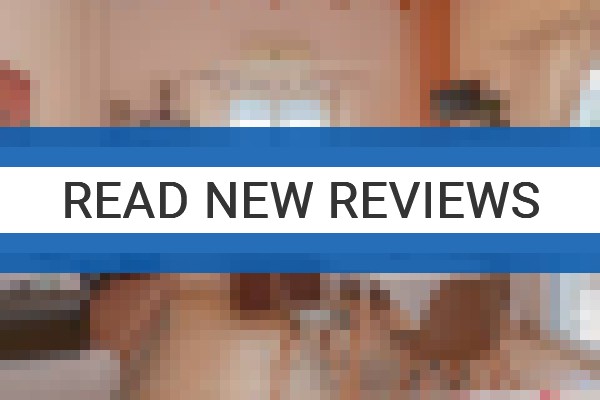www.lagouvardos-apartments.gr - check out latest independent reviews