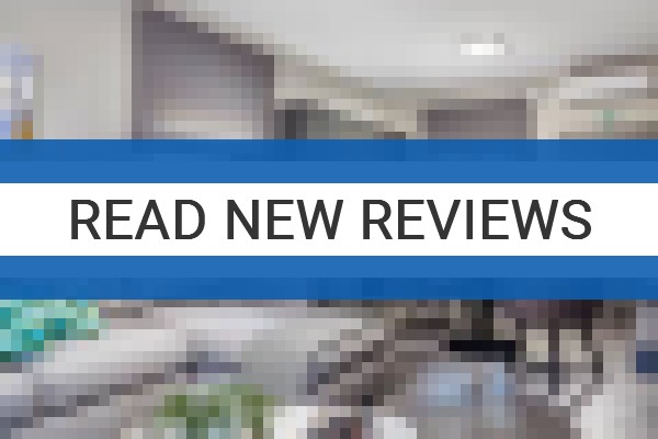 www.lagouvardosvillage.gr - check out latest independent reviews