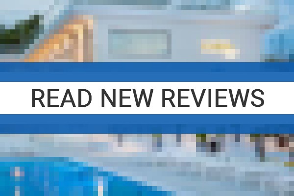 www.lagunaresort.gr - check out latest independent reviews