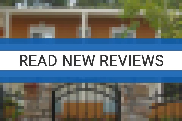 www.laida-thassos.com - check out latest independent reviews