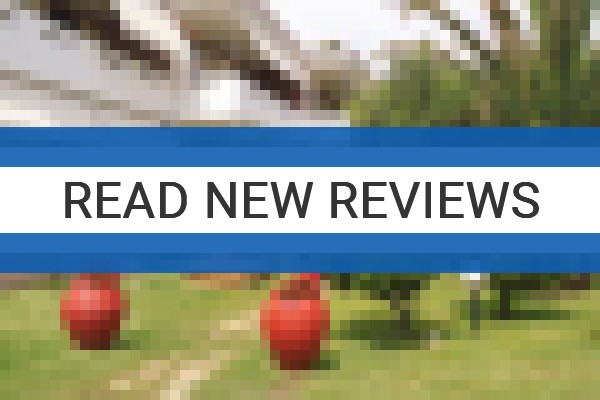 www.lainisstudios.gr - check out latest independent reviews